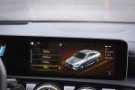 Mercedes-AMG CLA45 S 4Matic+ 2019 года (WW)
